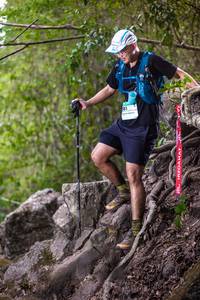 BIB: 
                            <button type="button" onclick="openModal(22205530)" class="btn btn-primary btn-sm float-right btn-popup" data-toggle="modal" data-target=".modal-high-quality">
                        <i class="fas fa-shopping-cart"></i> Add to Cart
                    </button>
                                            <button type="button" onclick="isThisMe(22205530, true)" class="btn btn-success btn-sm float-right btn-popup btn-isme hidden" data-toggle="tooltip" data-placement="bottom" title="นี่คือรูปของคุณใช่ไหม คลิกที่นี่เพื่อเอาเข้าอัลบั้ม">
                        <i class="fas fa-plus"></i> Add to album
                    </button>
                    <button type="button" onclick="isThisMe(22205530, false)" class="btn btn-warning btn-sm float-right btn-popup btn-isnotme hidden">
                        <i class="fas fa-ban"></i> Remove from album
                    </button>